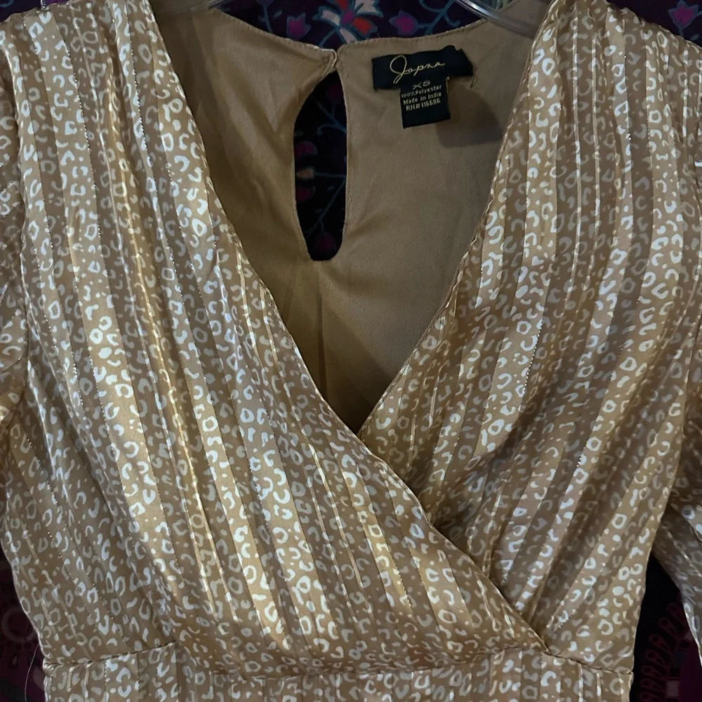Dress - Picture 4 of 6